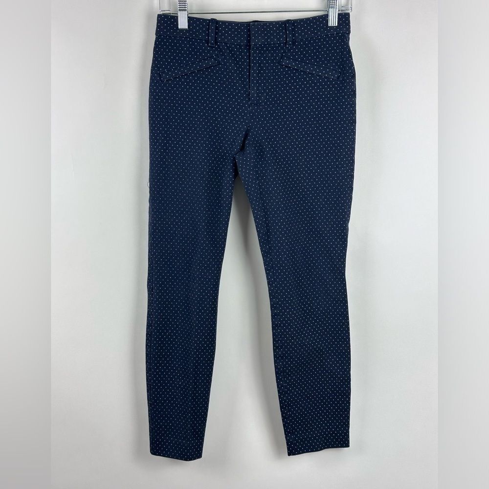 Women's Skinny Ankle Pants